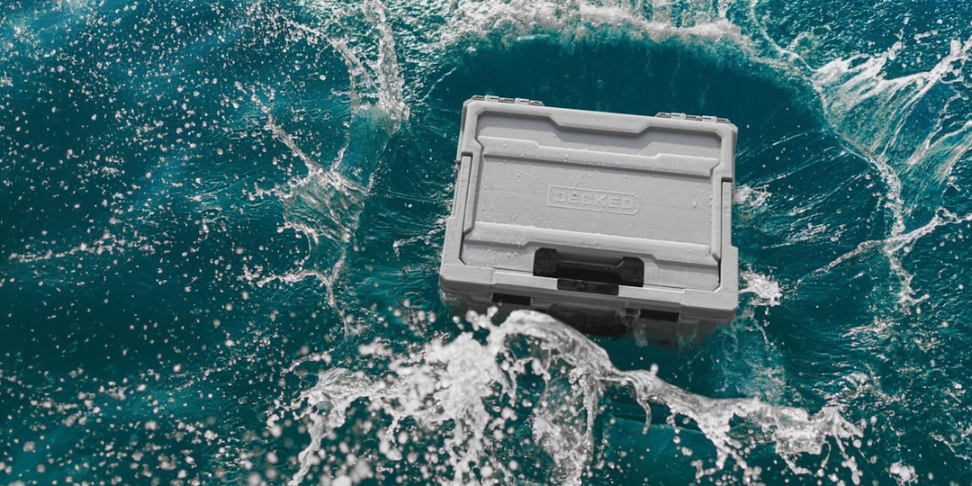 Decked A0020-Hrak-Gry Cargo Organizer||a0020-Hrak-Gry_4.Jpg||89||dck020hrakgry||1728129