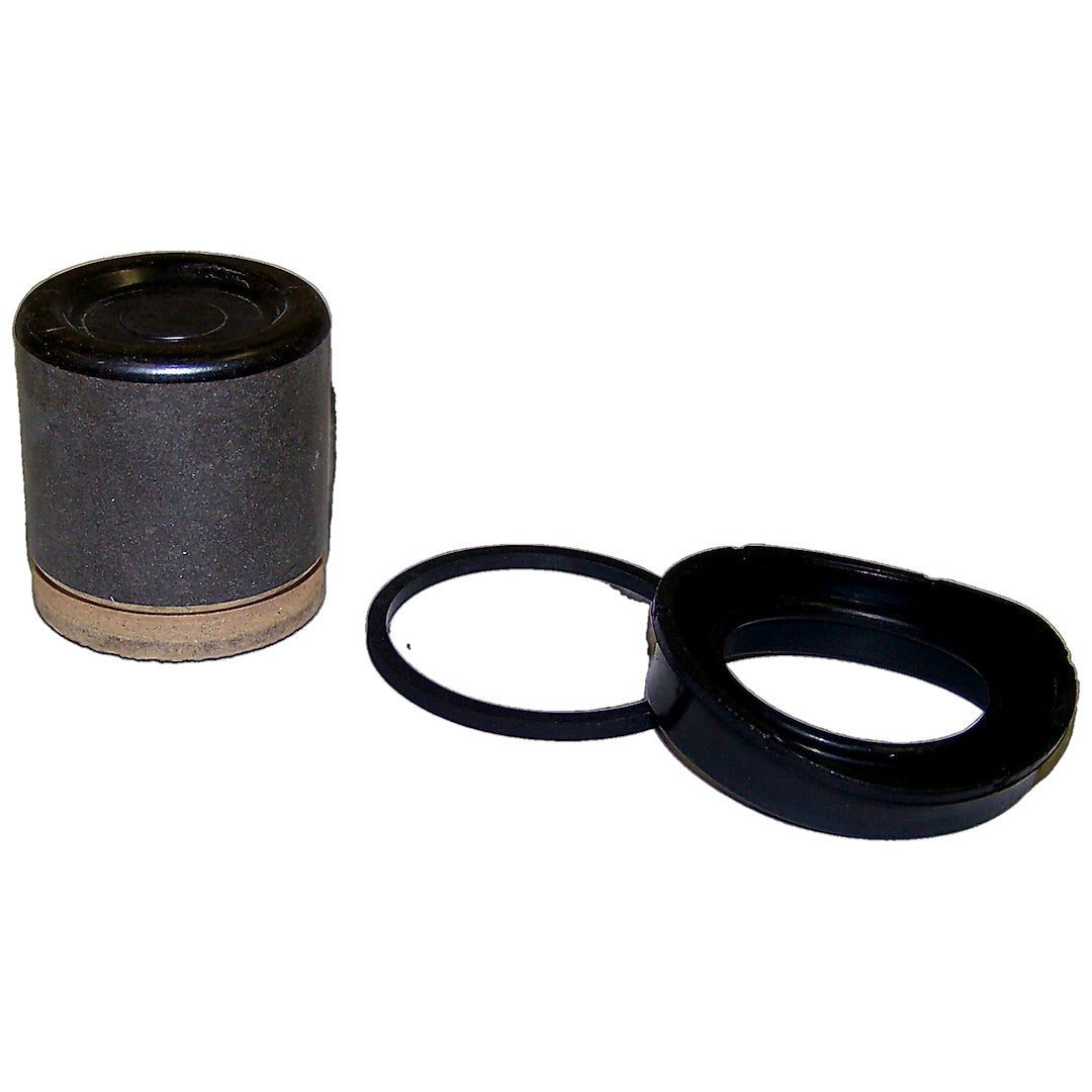 Crown Automotive 5011983k Brake Caliper Repair Kit||5011983k_1.Jpg||86||c1y5011983k||1730521