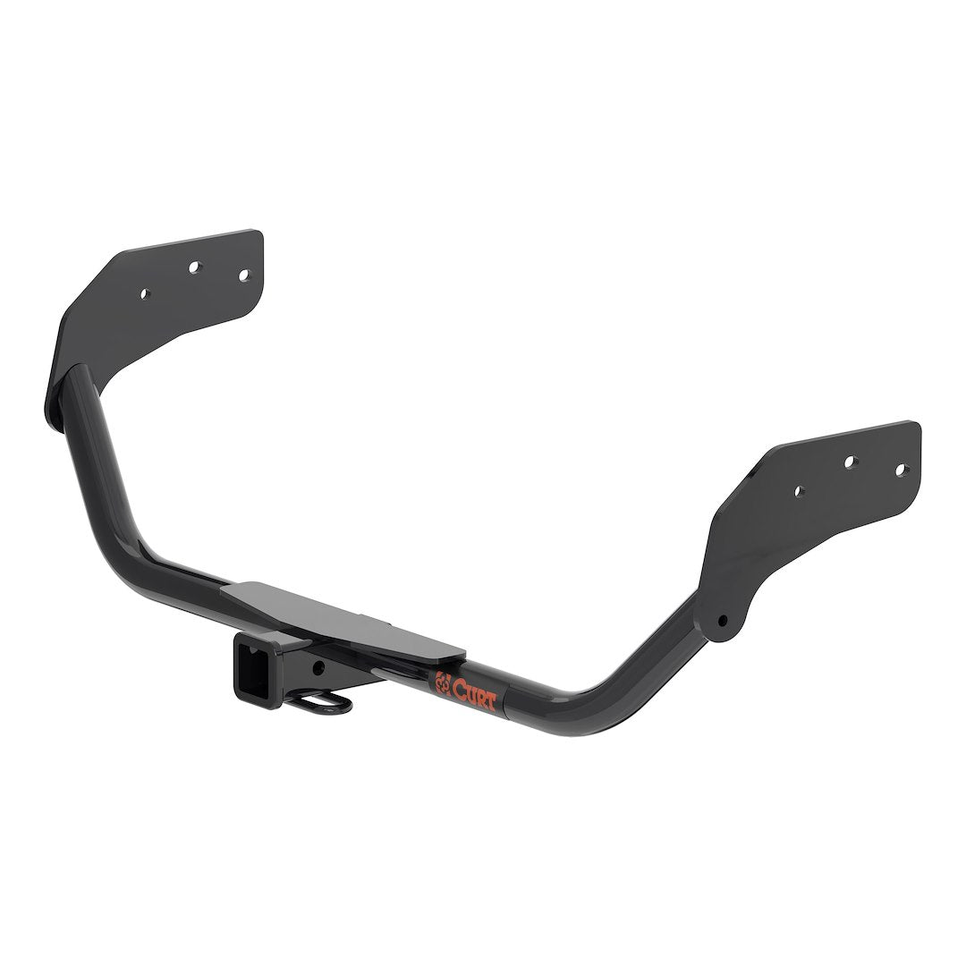 Curt 13640 Trailer Hitch Rear||13640.Jpg||85||c9313640||2241496
