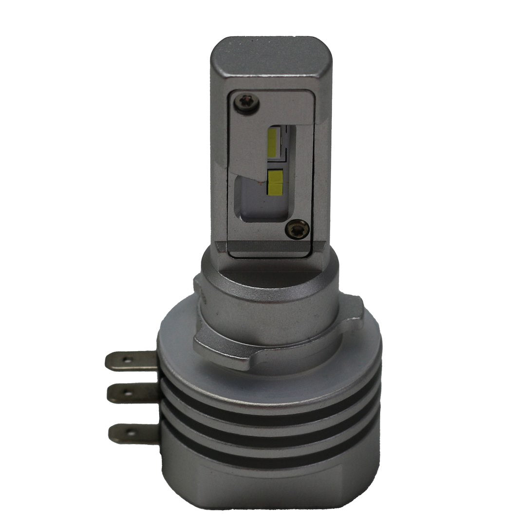 Race Sport Lighting Rspnph15 Driving/ Fog Light Bulb||||85||rslrspnph15||1916723