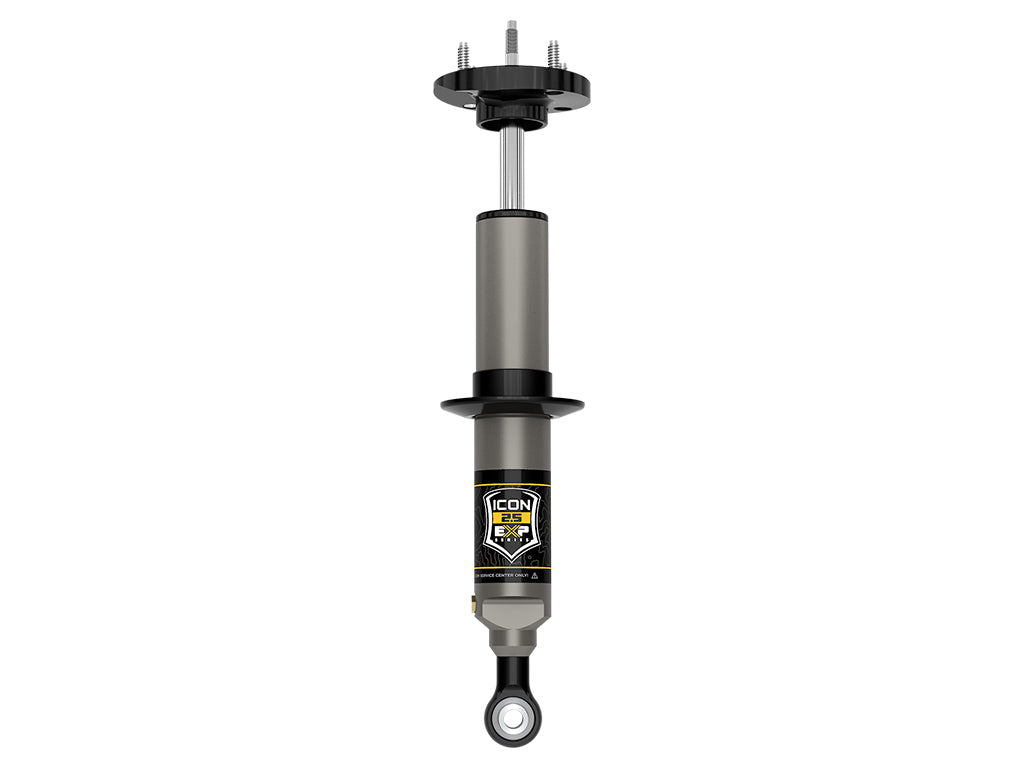 Icon Vehicle Dynamics 58655 Coil Over Shock Absorber||||85||i4358655||2022547