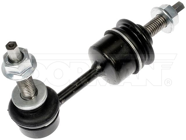 Dorman Chassis Sl93085pr Stabilizer Bar Link Kit||sl93085pr.Jpg||85||d18sl93085pr||1469740