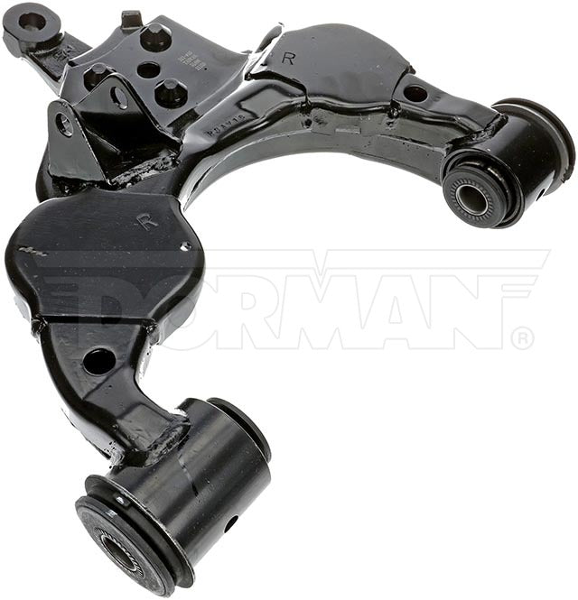 Dorman (Oe Solutions) 521-810 Control Arm||521-810_4.Jpg||89||d18521810||1634038