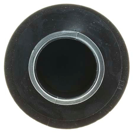 Product of Motorrad/ Cst Mo136 Oil Filler Cap