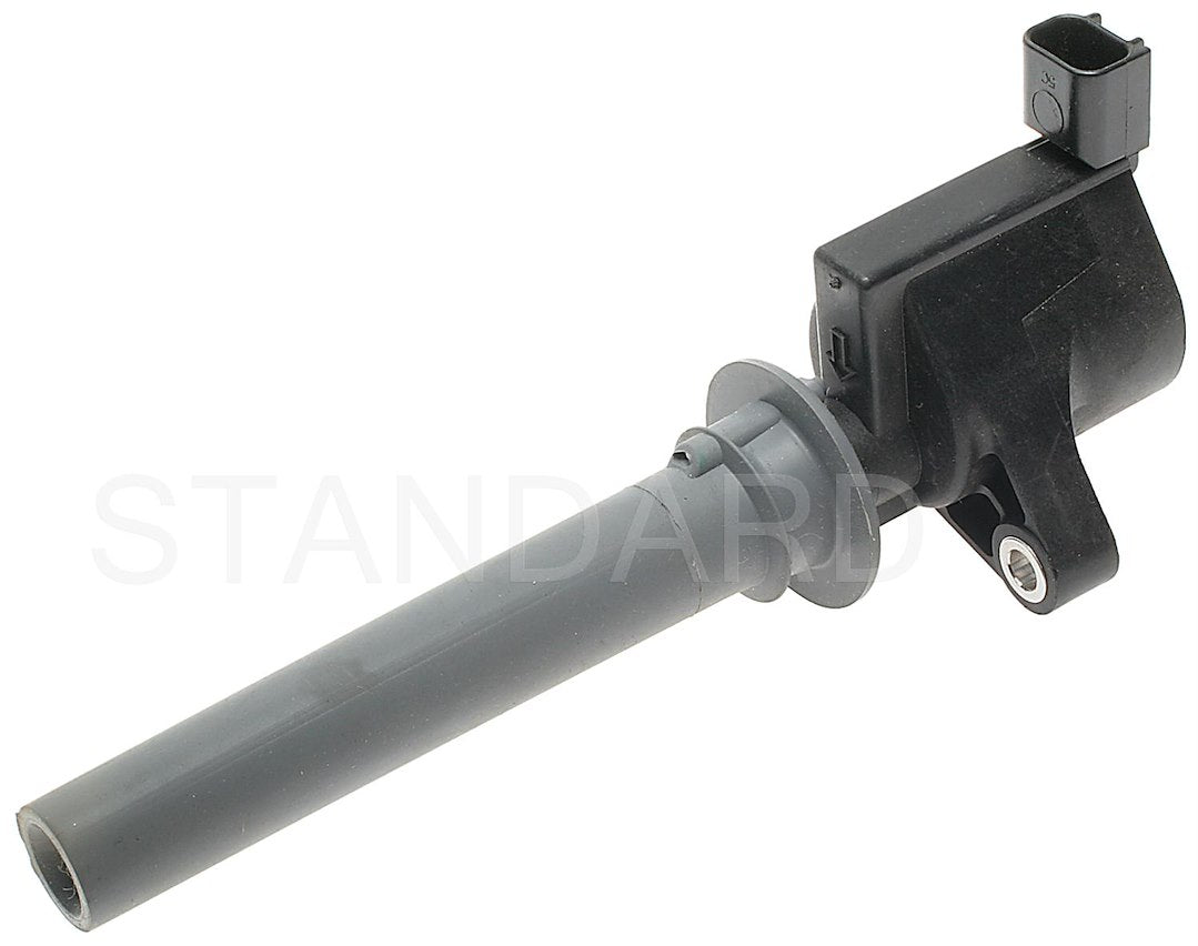 Product of Standard Motor Eng.Management Uf-406 Ignition Coil