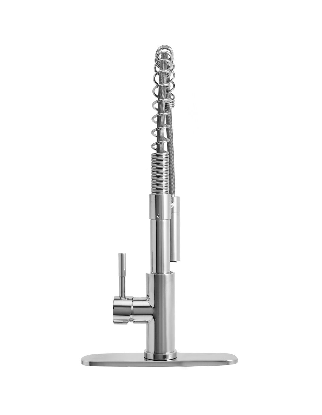 Dura Faucet Df-Mk504slk-Cp Faucet||df-Mk504slk-Cp_2.Jpeg||87||d6umk504slkcp||1092369