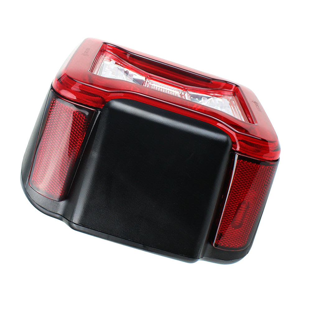 American Modified Amjpca03302 Tail Light Assembly||amjpca03302_04.Jpg||88||amdmjpca03302||2236360