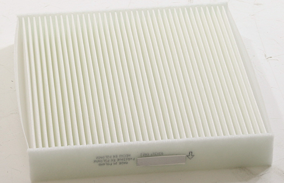 Product of Wix Filters 24483 Cabin Air Filter