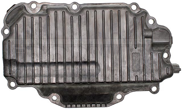 Dorman (Oe Solutions) 264-863 Oil Pan||264-863_1.Jpg||86||d18264863||1686219