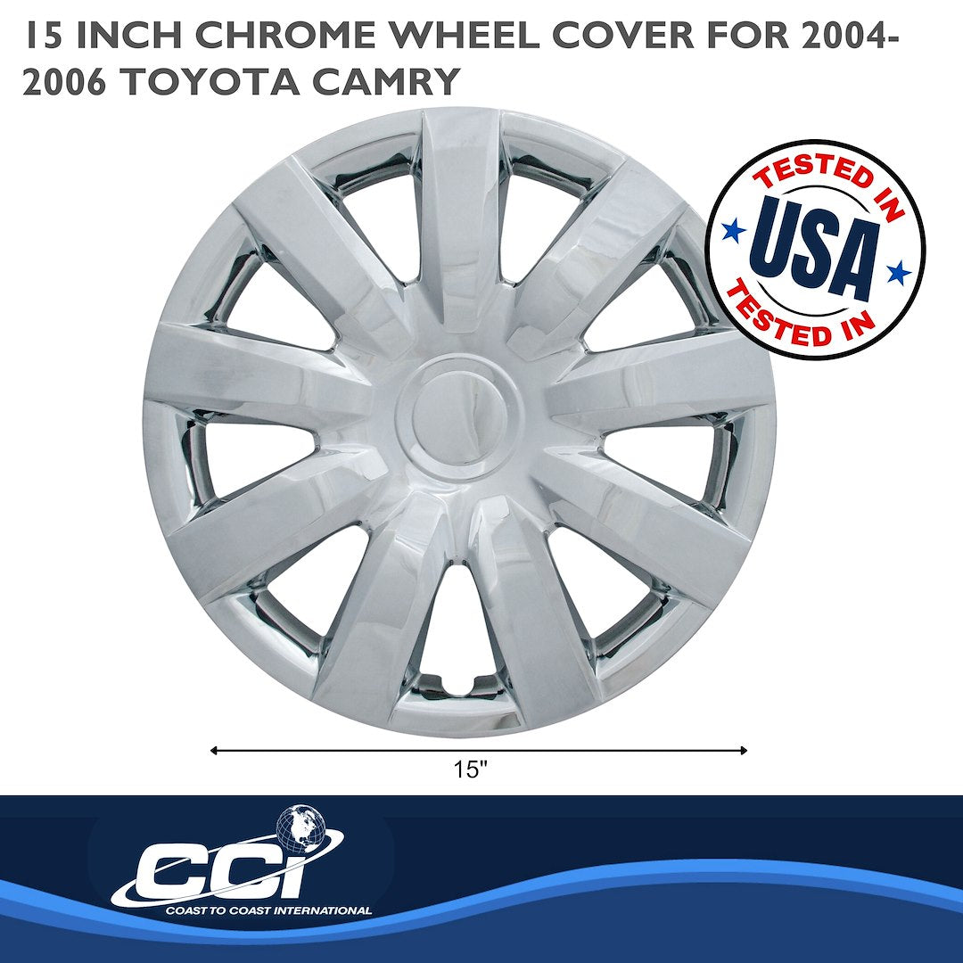 Coast To Coast Iwc42315c Wheel Cover||cci_Iwc42315c_Wheel Cover_B2c_2.Jpg||86||cci42315c||1304430