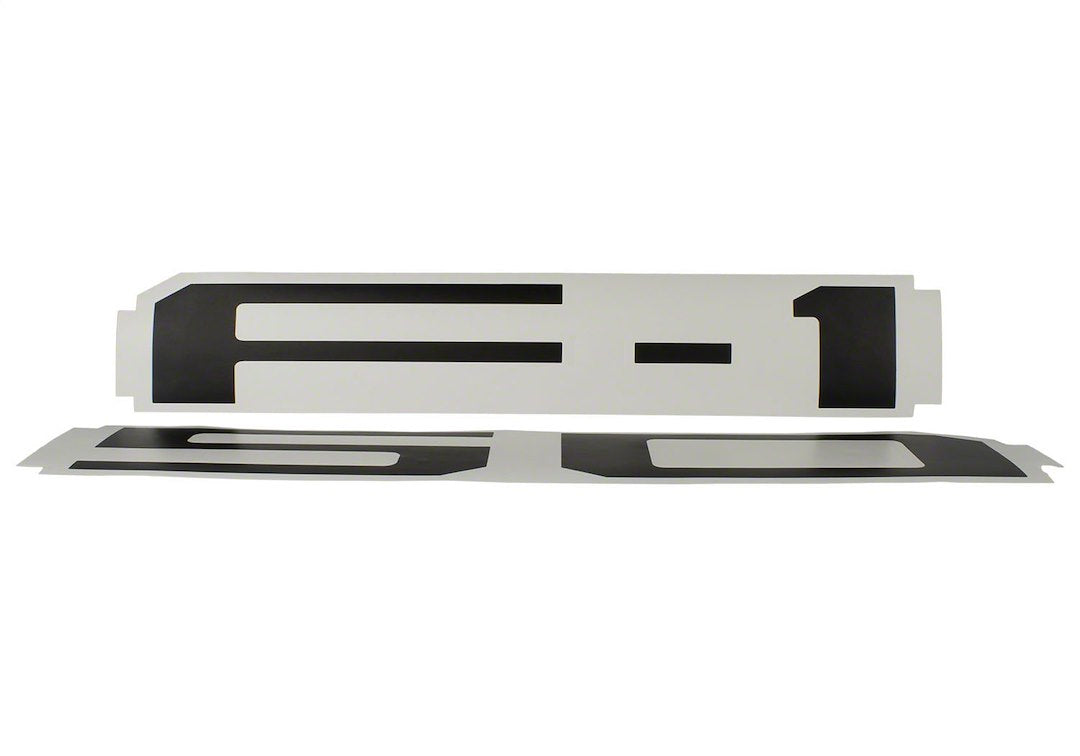 Ford Performance M-1447-F15a Emblem||m-1447-F15a_V2.Jpg||89||f28m1447f15a||1787581