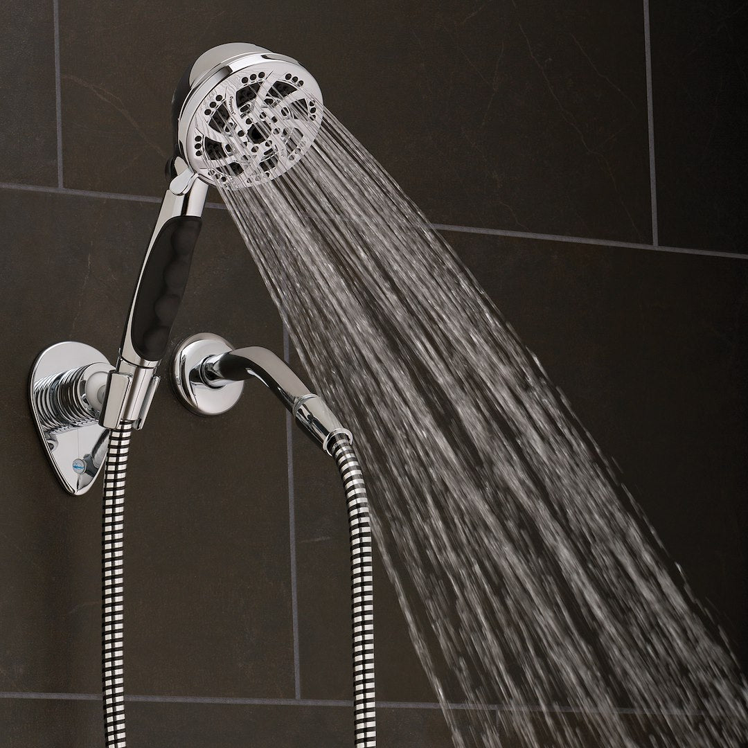 Oxygenics/ Etl 92189 Shower Head||92189_6.Jpg||91||e6m92189||1321565