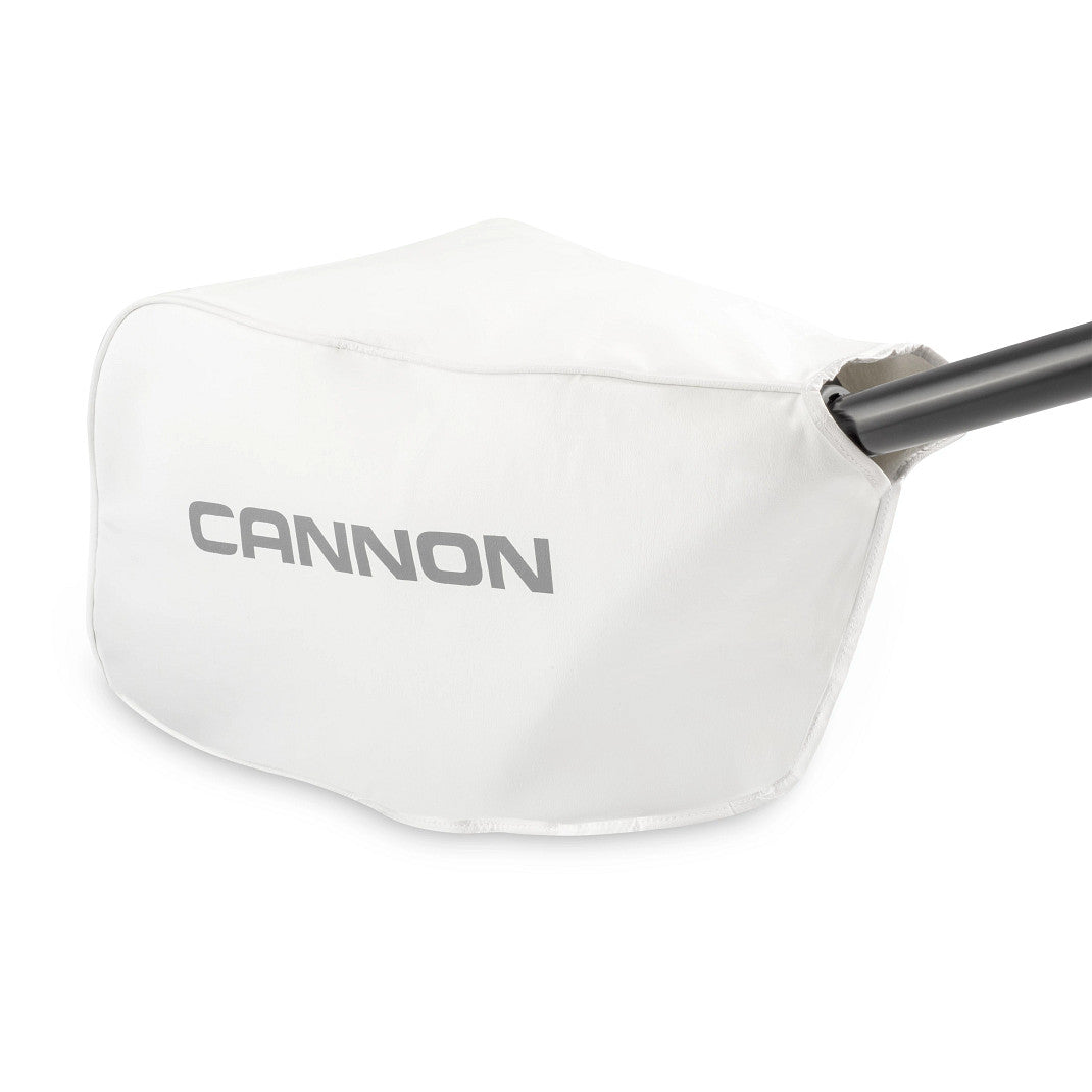 Product of Cannon 1903031 Downrigger Cover