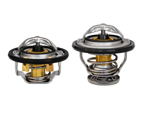 Product of Mishimoto Mmts-Chv-01dh Thermostat