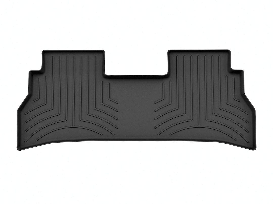 Weathertech (Usa) 4418222im Floor Liner||4418222im.Jpg||85||w244418222im||1504454