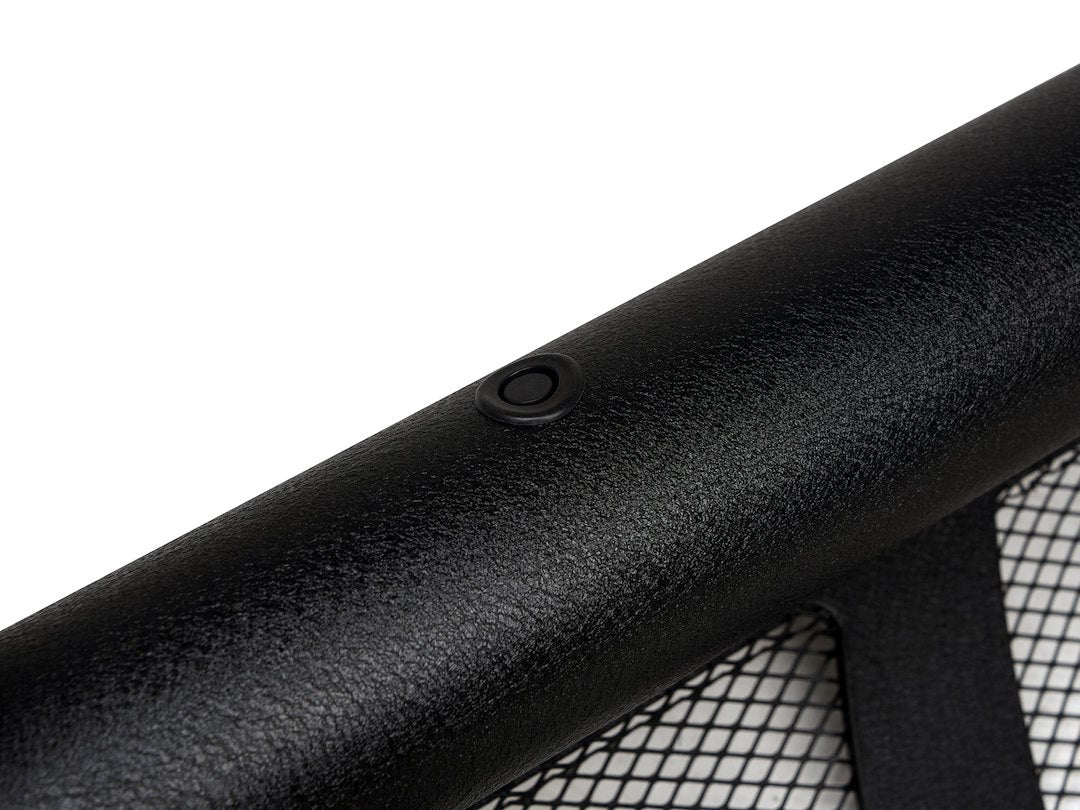 Product of Armordillo 7161184 Bull Bar with skid plate