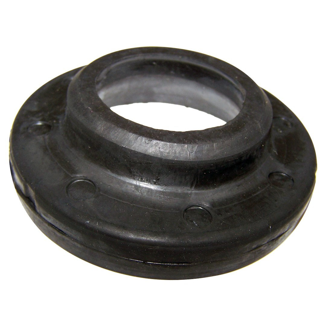 Product of Crown Automotive 52087767 Coil Spring Isolator