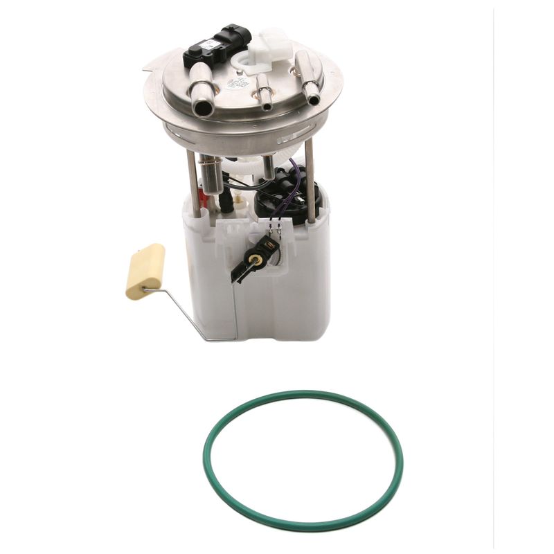 Product of Delphi Technologies Fg0808 Fuel Pump Electric