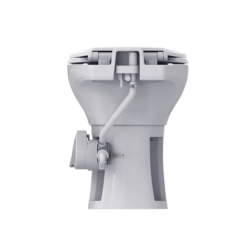 Seaflo Sfrtph-02-02 Toilet||sfrtph-02-02_3.Jpg||88||sflsfrtph0202||2265058