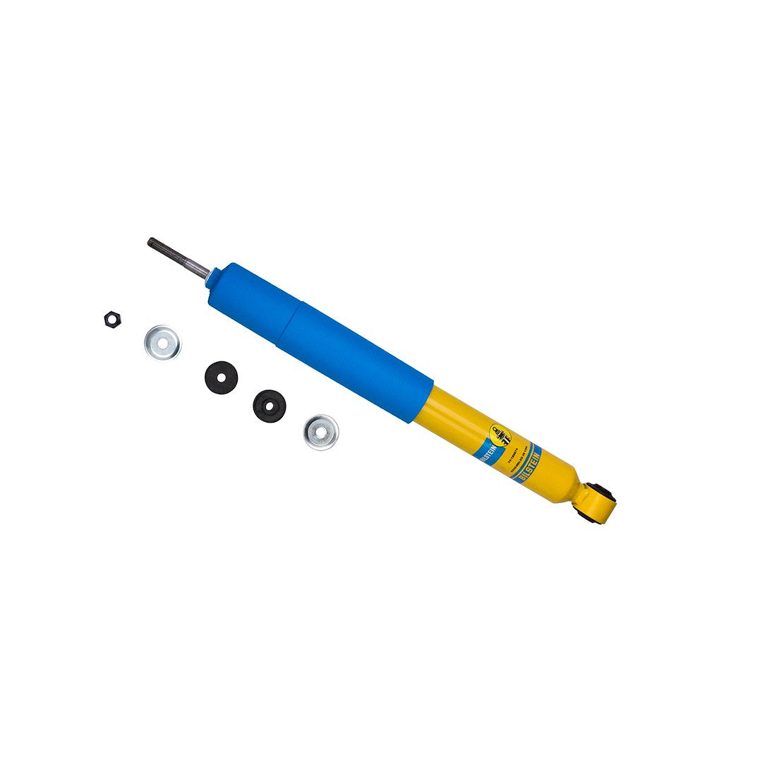 Product of Bilstein 24-186674 4600 Series Shock Monotube Shock Absorber
