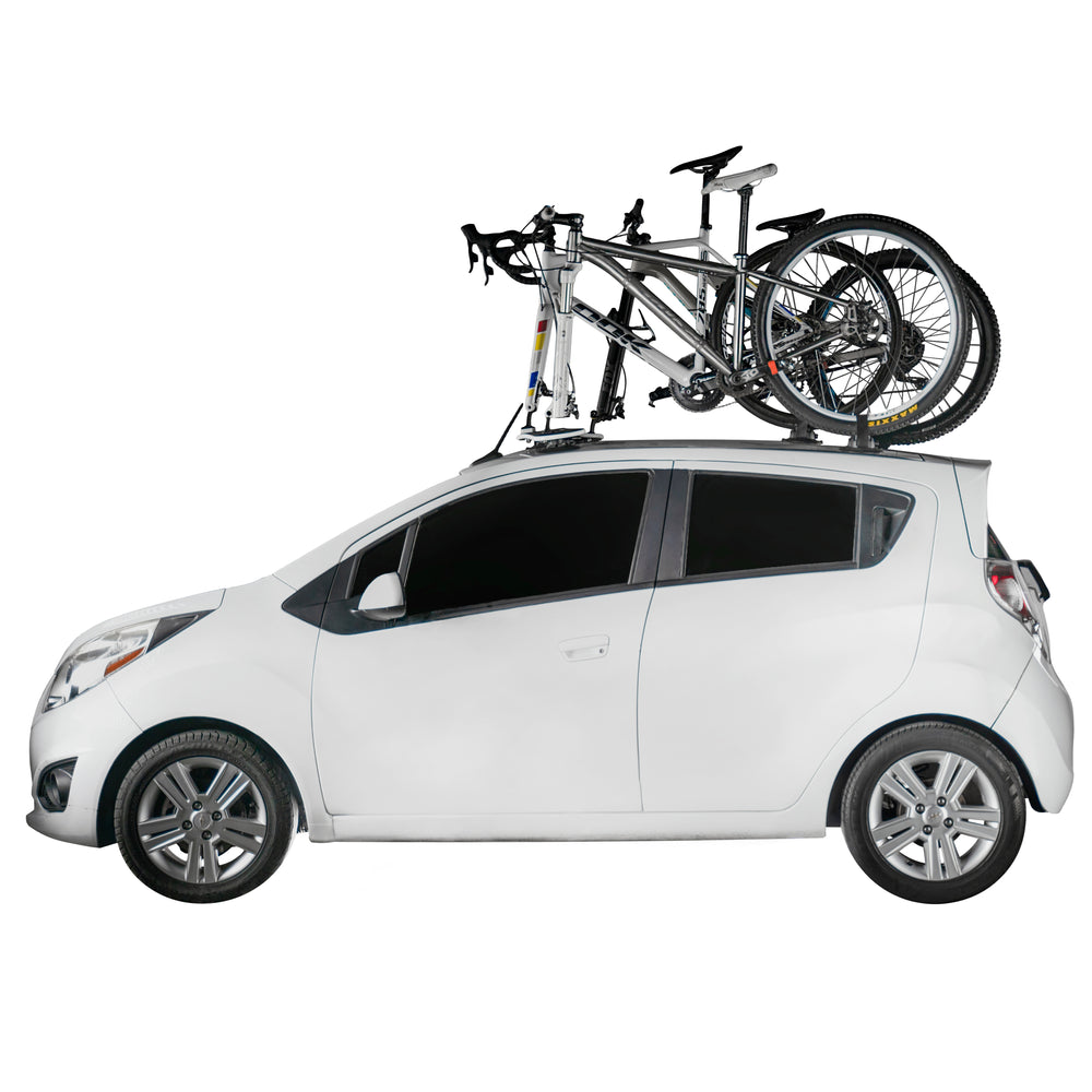 Seasucker Bb3008 Bike Rack||||86||sskbb3008||1919205