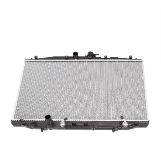 Product of Denso 221-3236 Radiator