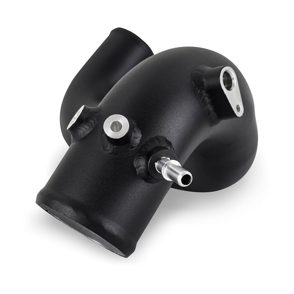 Mishimoto Mmicp-Br23-21uhbk Turbocharger Intercooler Pipe||mmicp-Br23-21uhbk_2.Jpg||87||m1nbr2321uhbk||1496492