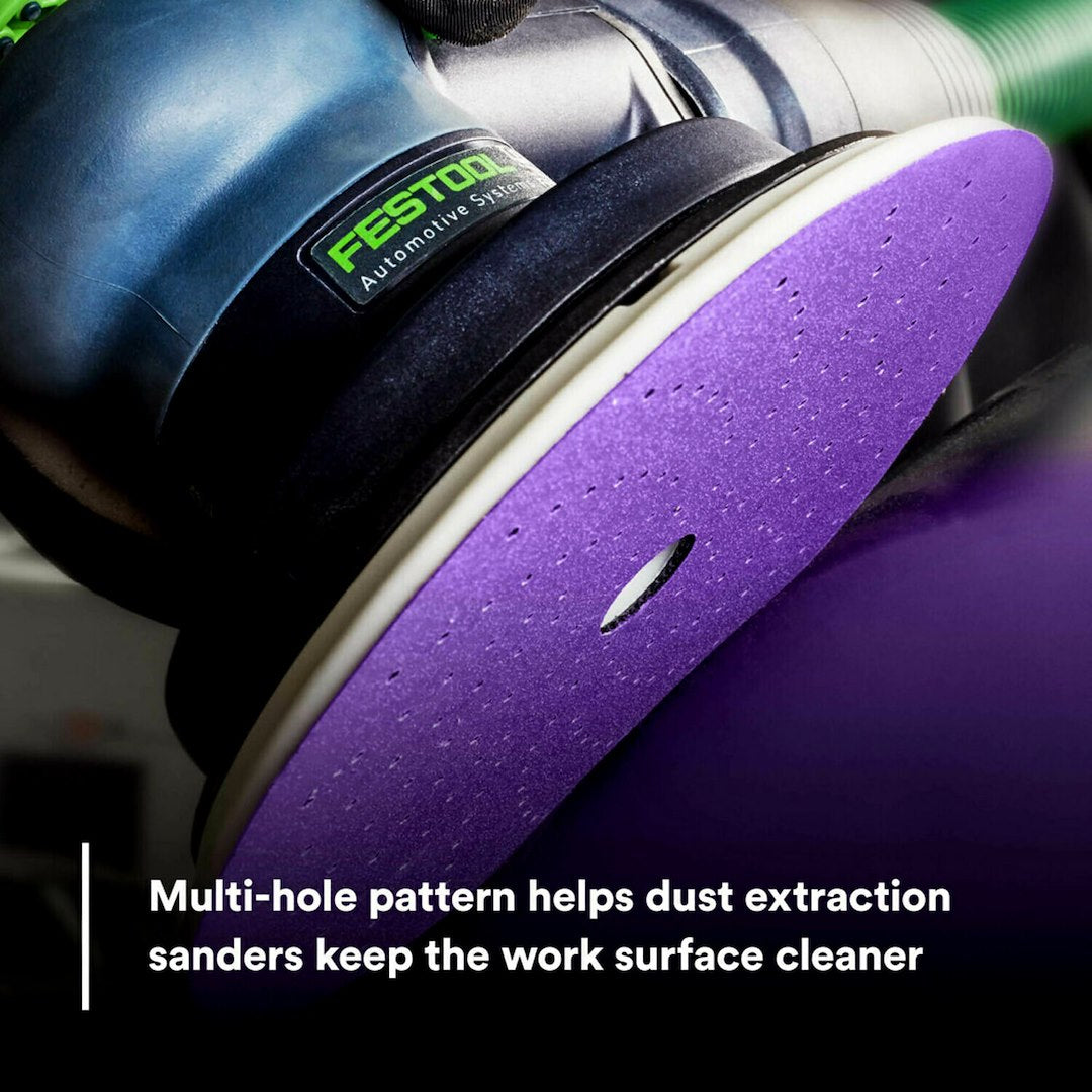 Product of 3m 31371 Sanding Disc