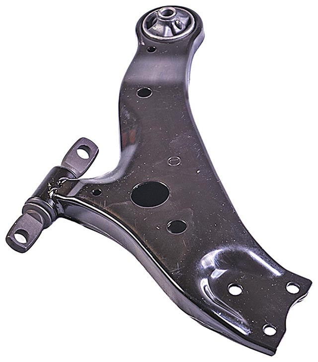 Dorman (Oe Solutions) 526-045 Control Arm||||86||d18526045||1893923