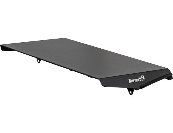Buyers Products 8895115 Light Bar Mounting Kit||8895115_Ang_1.Jpg||89||b838895115||2212430