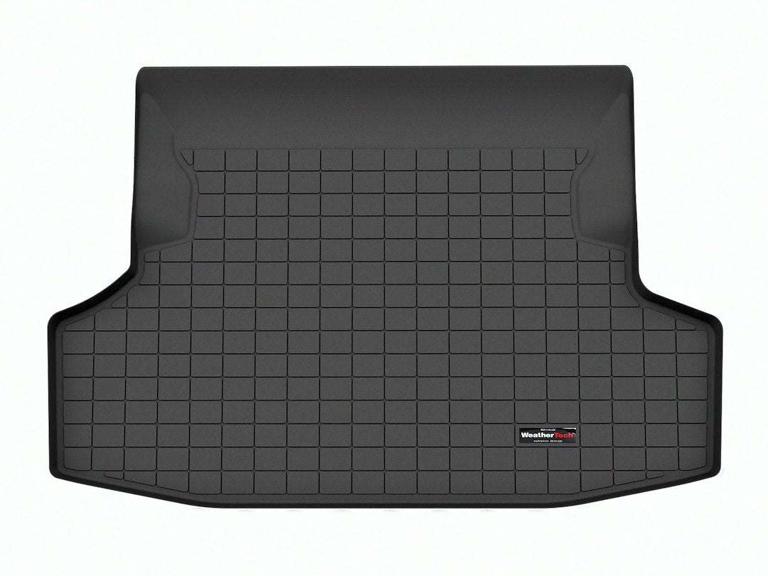 Weathertech (Usa) 401544 Cargo Area Liner||401544.Jpg||85||w24401544||1353248