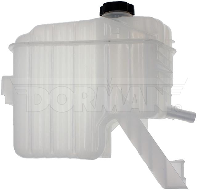 Dorman (Oe Solutions) 603-008 Coolant Reservoir||603008.Jpg||85||d18603008||1317383