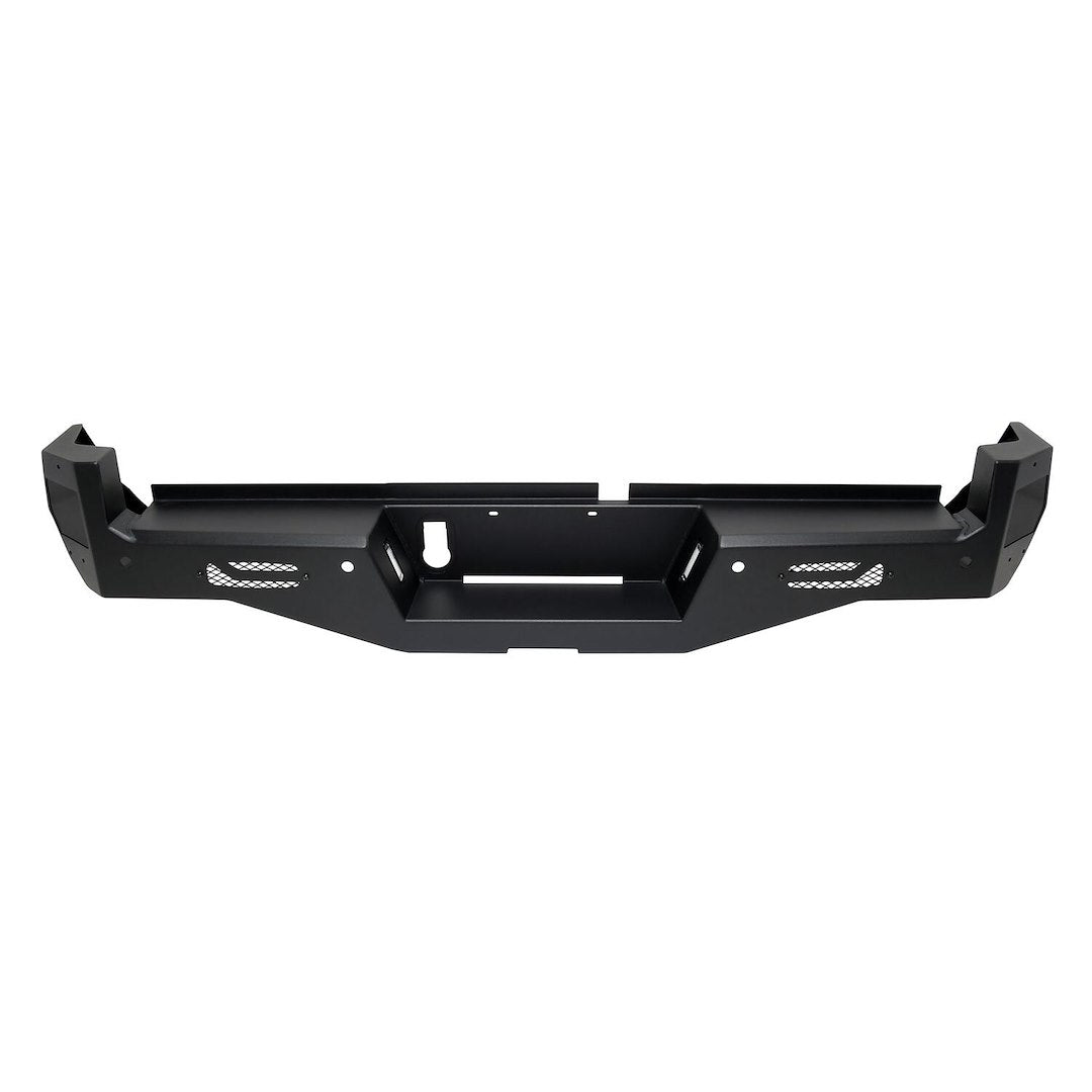 Westin Automotive 58-422785 Bumper||58-422785_Kodir_P04.Jpg||85||w1658422785||1702932