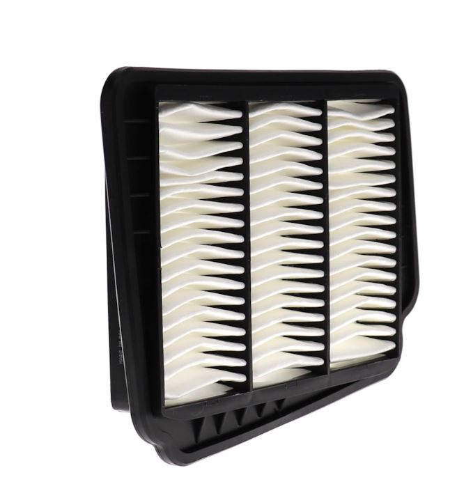 Wix Filters 42826 Air Filter||42826_2.Jpg||87||w6842826||1432393