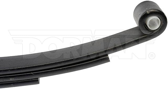 Product of Dorman (Oe Solutions) 929-1023 Leaf Spring