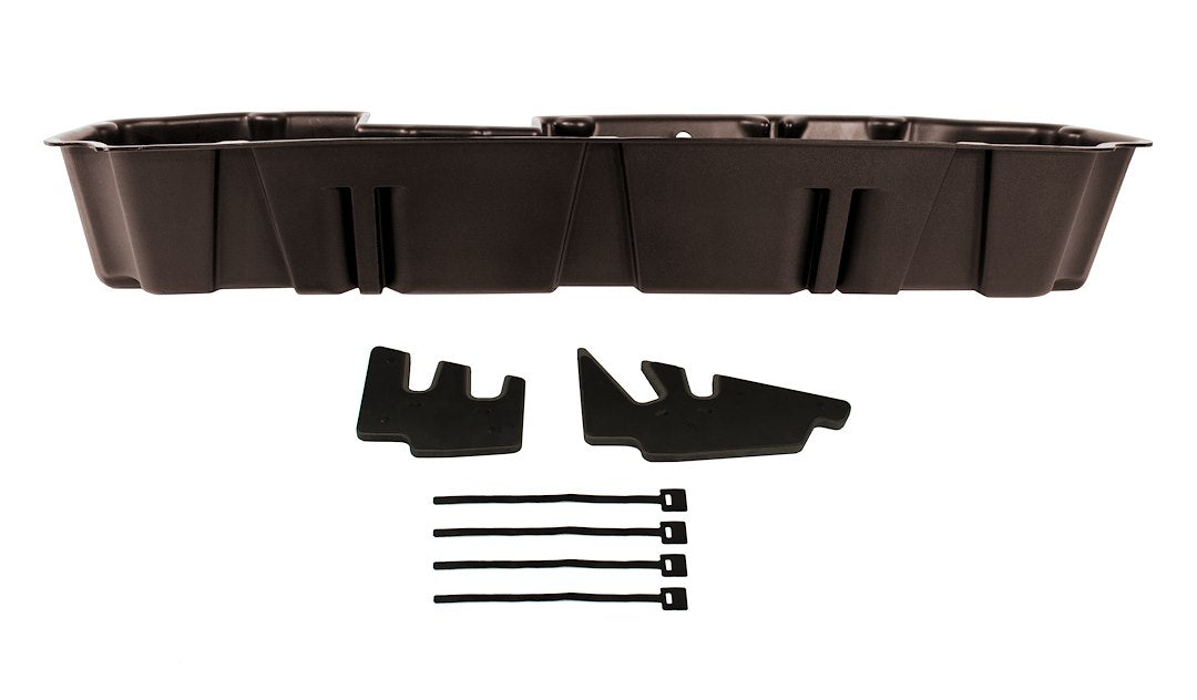 Du-Ha 10421 Under Seat Storage Unit||10421v2.Jpg||85||d6710421||2249081