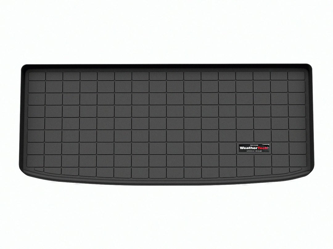 Weathertech (Usa) 401680 Cargo Area Liner||401680.Jpg||85||w24401680||1125832