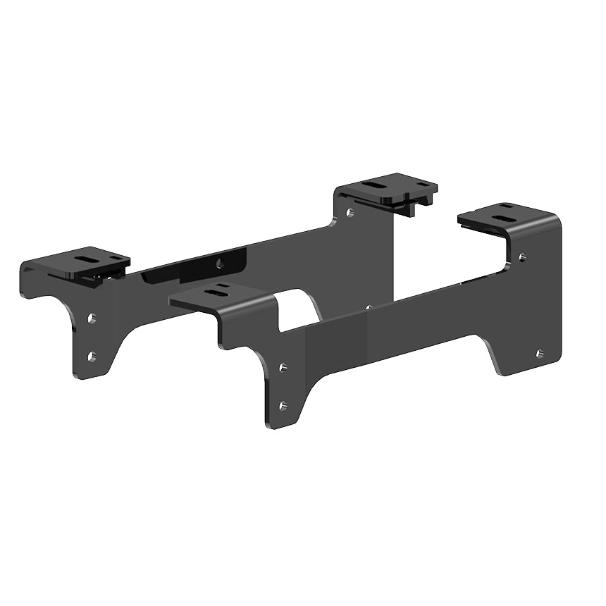 Pullrite 2770 Fifth Wheel Trailer Hitch Mount Kit||2770.Jpg||85||p1x2770||1772554