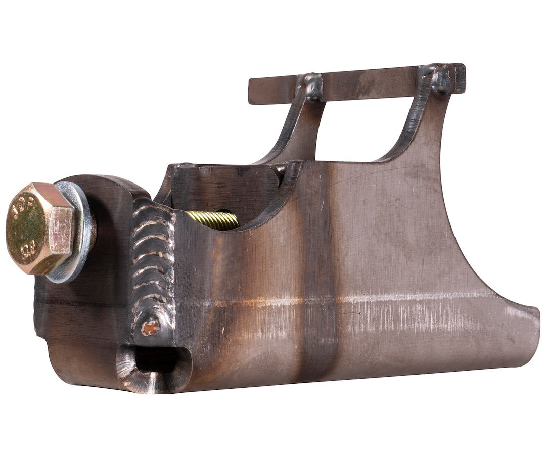 Carli Suspension Cs-Dlsm-14-F Shock Absorber Mount||cs-Dlsm-14-F_1.Jpg||86||clidlsm14f||2241892