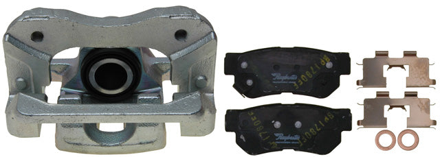 Product of Raybestos Brakes Rc12900c Brake Caliper