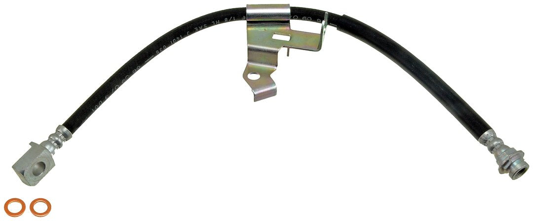 Dorman (Oe Solutions) H380907 Brake Line||h380907-007.Jpg||85||d18h380907||1355975