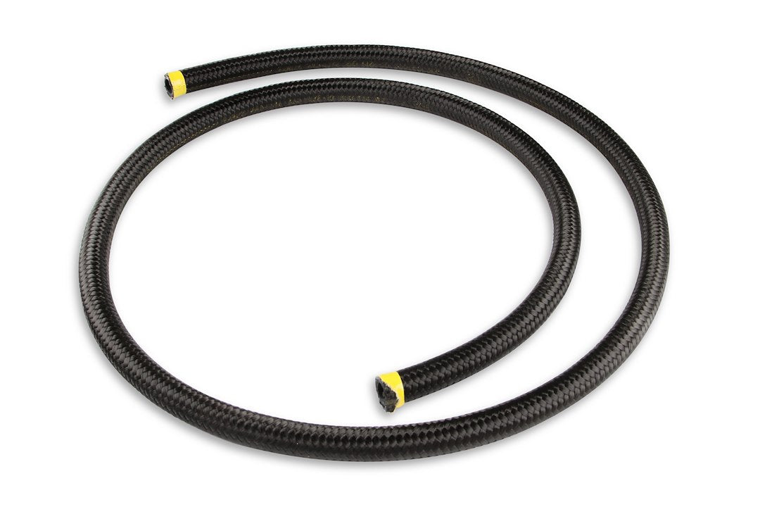 Earl's Plumbing 352006erl Braided Hose||350610erl_02.Jpg||89||e14352006||1749496