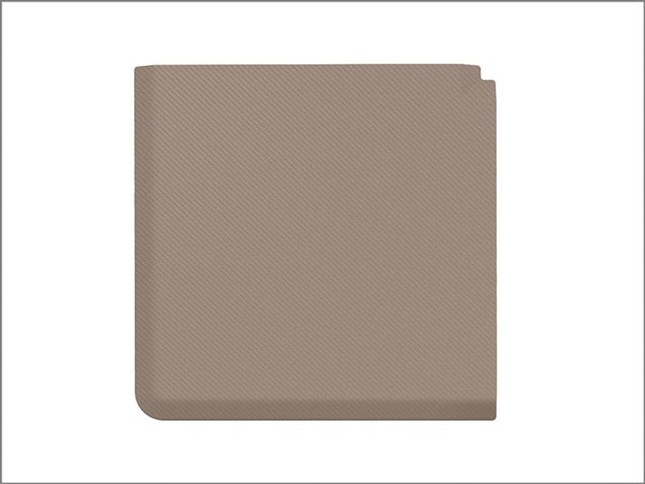 Weathertech (Usa) 8aconc1cbt Work Mat||8aconc1cbt.Jpg||85||w248aconc1cbt||1218889