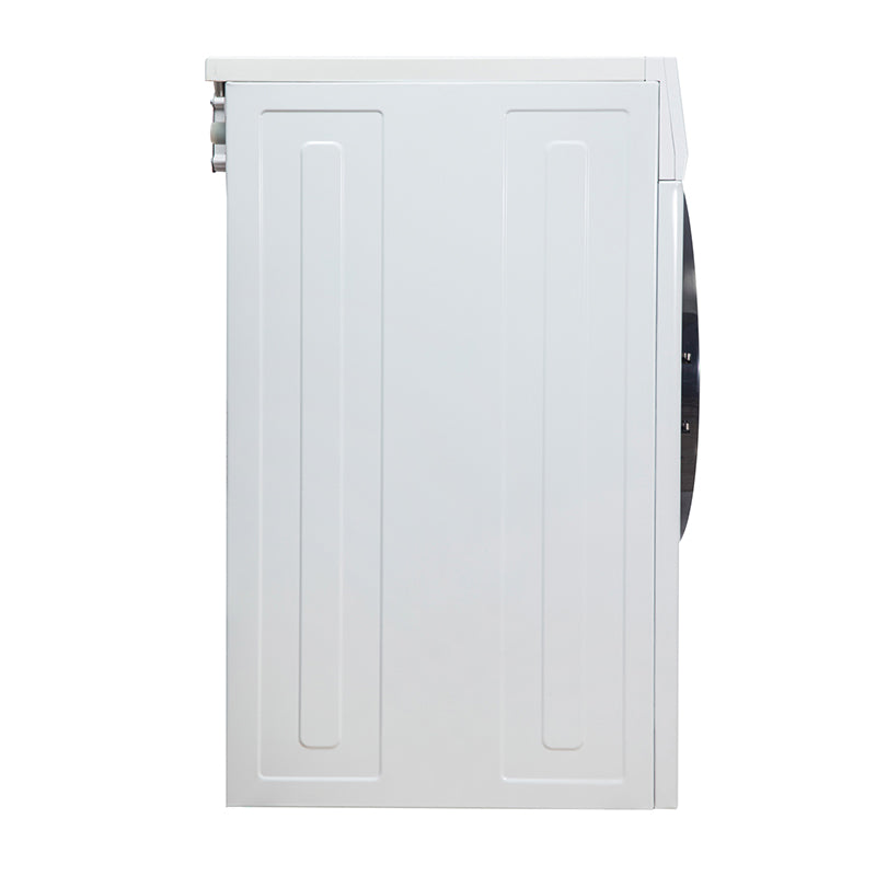 Product of Pinnacle Appliances 22-4600 L W Clothes Washer/ Dryer Combo Unit