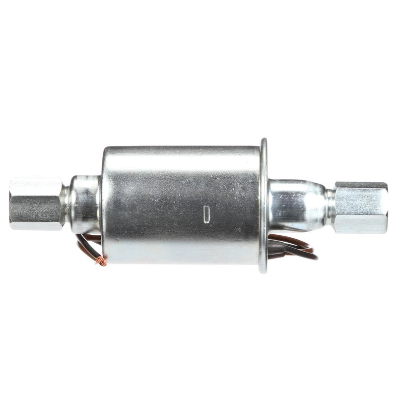 Product of Delphi Technologies Fd0039 Fuel Pump Electric