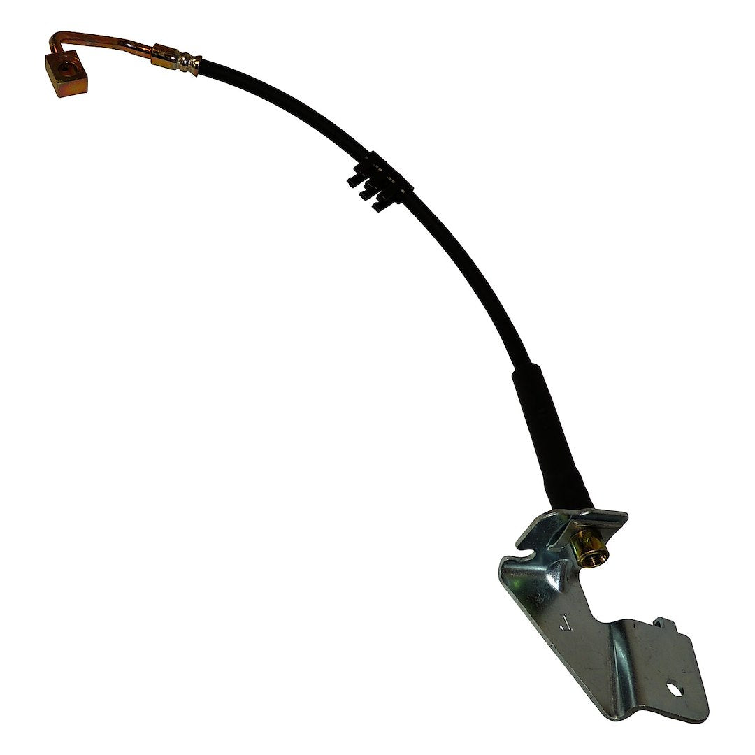 Crown Automotive 68338377ad Brake Line||68338377ad_1.Jpg||86||c1y68338377ad||2444840