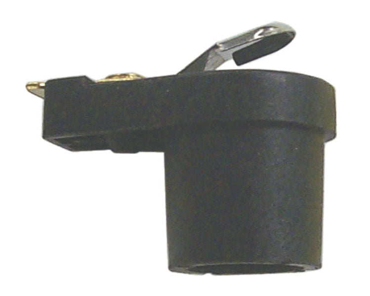 Sierra Marine 18-5268 Marine Tune-Up Kit||18-5268_4.Jpg||89||s5m185268||1465807