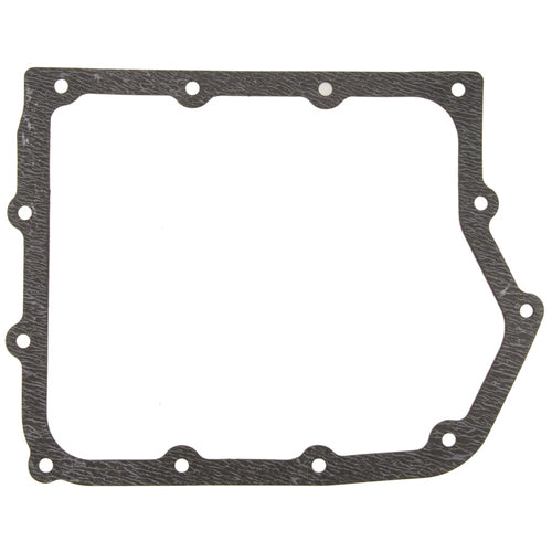 Fel-Pro Gaskets Tos 18757 Auto Trans Oil Pan Gasket||tos 18757.Jpg||85||f10tos18757||1680480