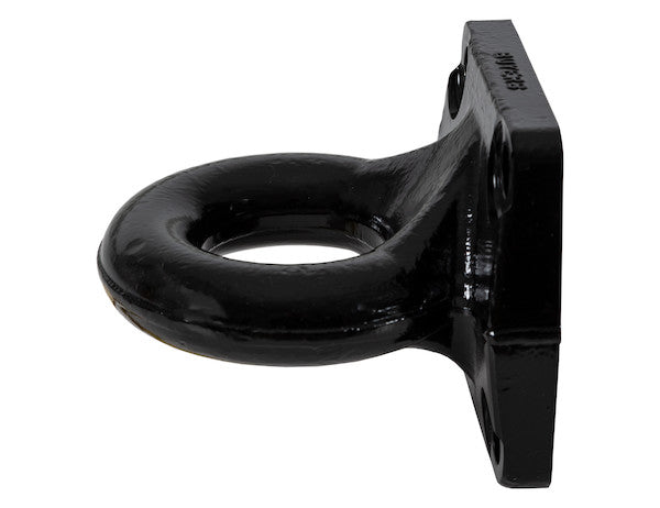 Buyers Products Bdb1385 Lunette Ring||bdb1385_3.Jpg||88||b83bdb1385||2212537
