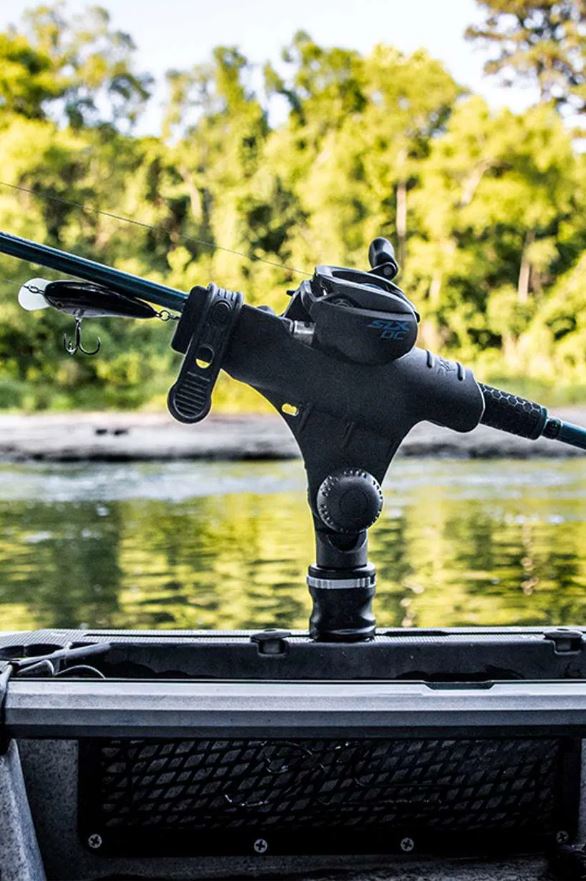 Railblaza 02-4082-11 Fishing Rod Holder||02-4082-11_2.Jpg||87||rai2408211||1560872